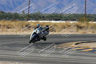 media/Feb-23-2025-2WTD (Sun) [[9604a77d5d]]/2-A Group/Session 6 (Turn 16)/